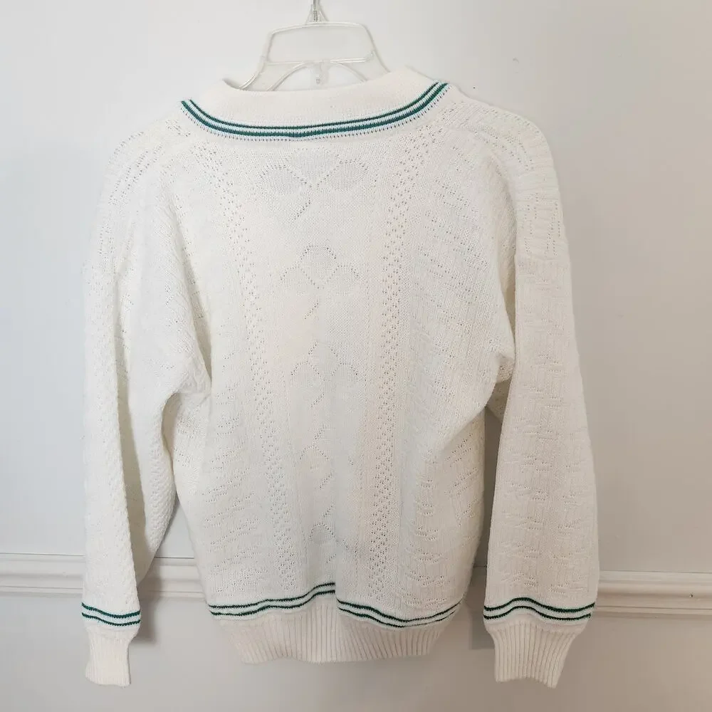 Unbranded has some